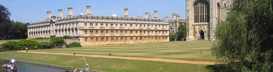 永不闪退掉线的免费电话轰炸